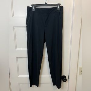 Athleta Brooklyn Ankle Pant- Women’s